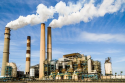 /uploads/posts/4c3137c79c160b2213304f38327f53f793e05e2d/thumbnails/industry (1).png